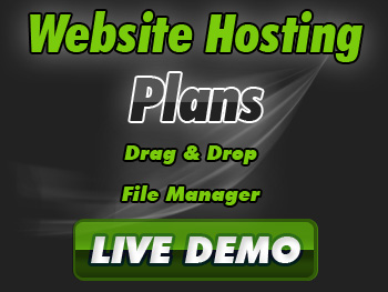 Hosting Hosting